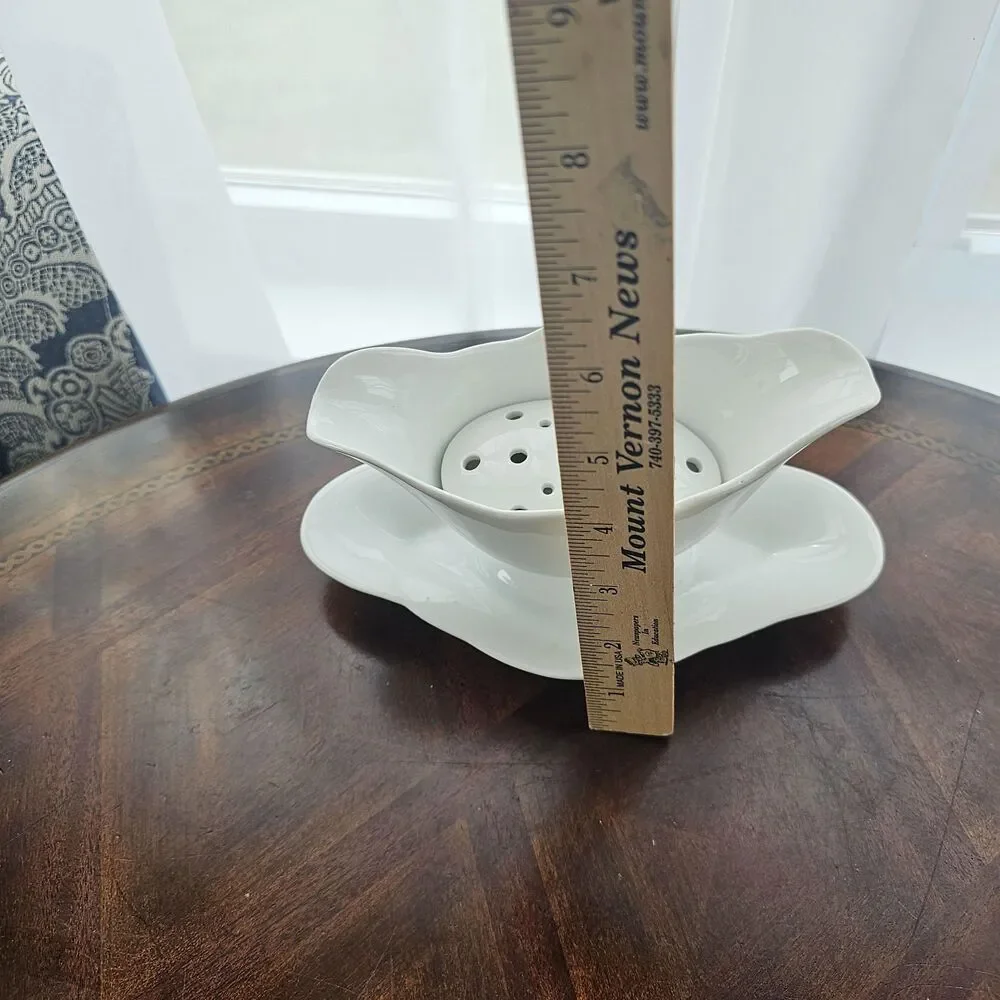 Unbranded ​charming vintage